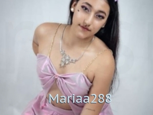 Mariaa288