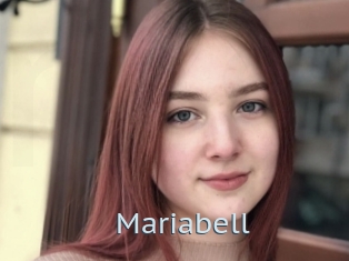 Mariabell