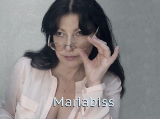 Mariabiss