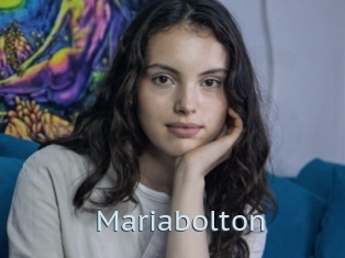 Mariabolton