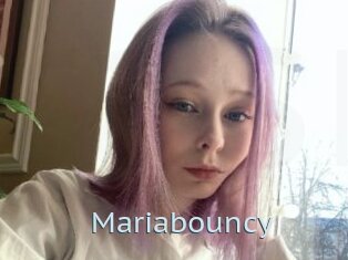 Mariabouncy