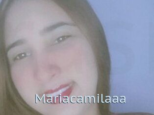 Mariacamilaaa