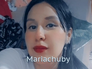 Mariachuby