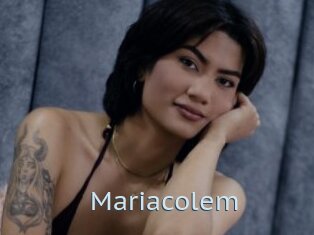 Mariacolem