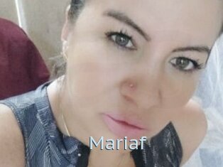 Mariaf