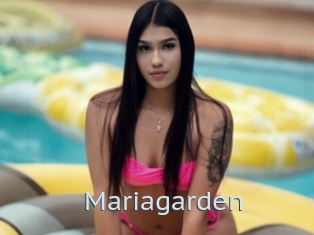 Mariagarden