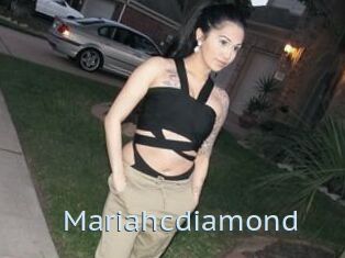 Mariahcdiamond