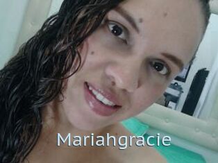 Mariahgracie