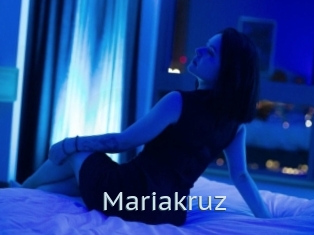 Mariakruz