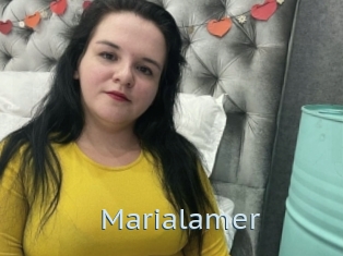 Marialamer