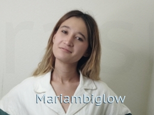 Mariambiglow