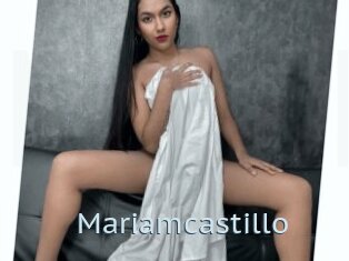 Mariamcastillo