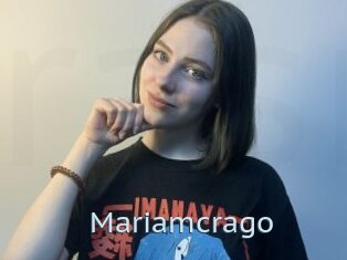 Mariamcrago