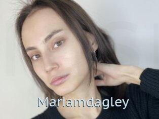 Mariamdagley