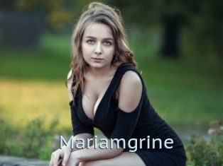 Mariamgrine