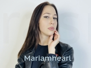 Mariamhearl