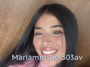 Mariammiller303av