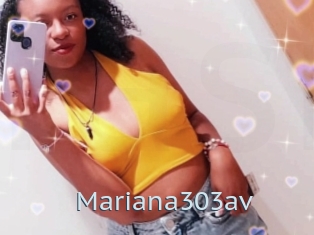 Mariana303av