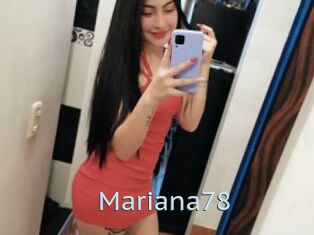 Mariana78