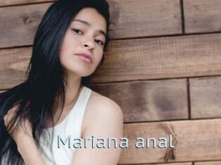 Mariana_anal