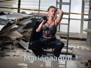 Marianaaguii