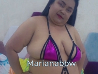 Marianabbw