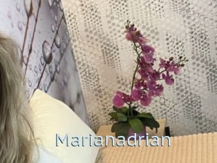 Marianadrian