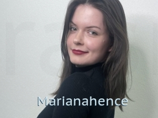 Marianahence