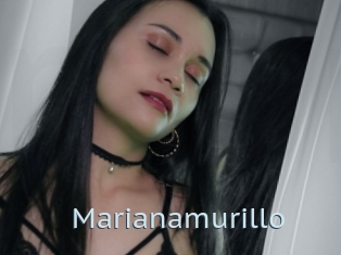 Marianamurillo