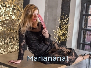 Mariananal