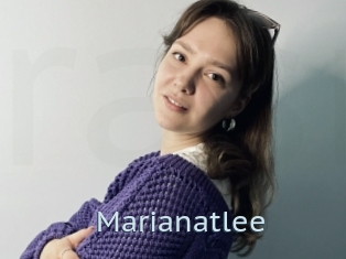 Marianatlee