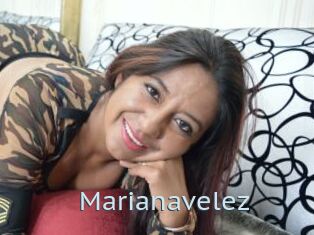 Marianavelez