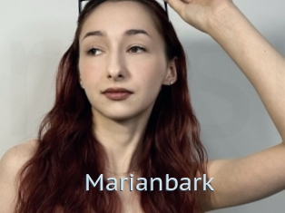 Marianbark