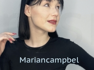 Mariancampbel