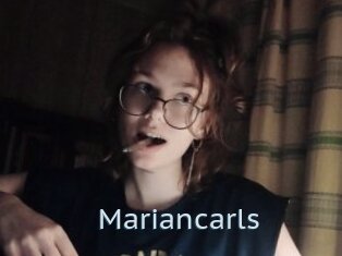 Mariancarls