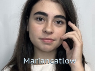 Mariancatlow