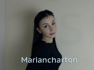 Mariancharton