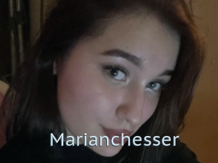 Marianchesser