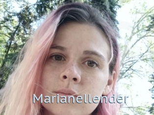 Marianellender