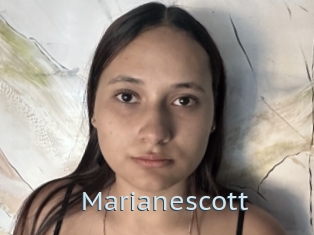 Marianescott