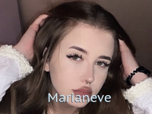 Marianeve