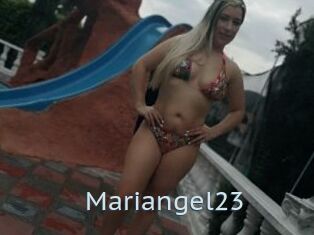 Mariangel23