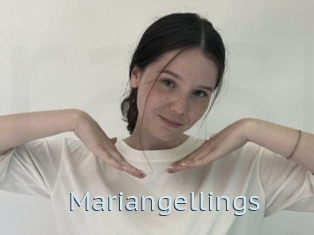 Mariangellings