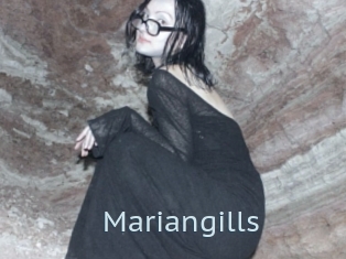 Mariangills