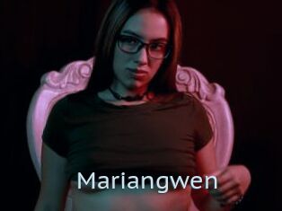 Mariangwen