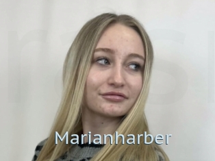 Marianharber