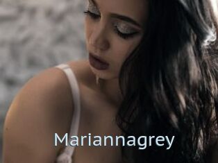 Mariannagrey