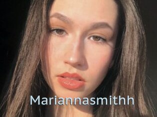 Mariannasmithh