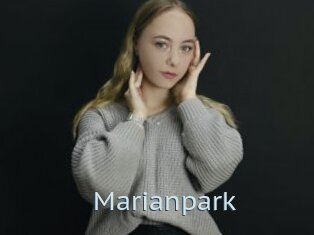 Marianpark