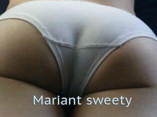 Mariant_sweety